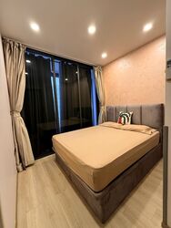 The Wisteria (D27), Apartment #626998641